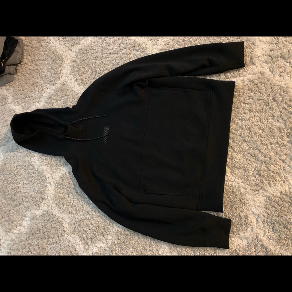 American Eagle Bundle